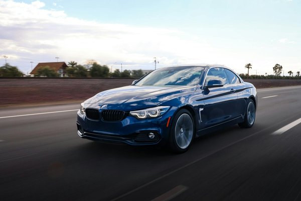 Wie tragen Bremsassistenzsysteme zur Sicherheit bei?