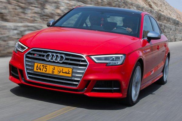 Wie kÃ¶nnen Fahrzeugprodukte die InnenraumluftqualitÃ¤t verbessern?