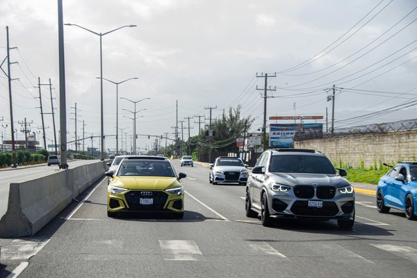 Wie kann man die Sicherheit beim Motorradfahren im Regen erhÃ¶hen?